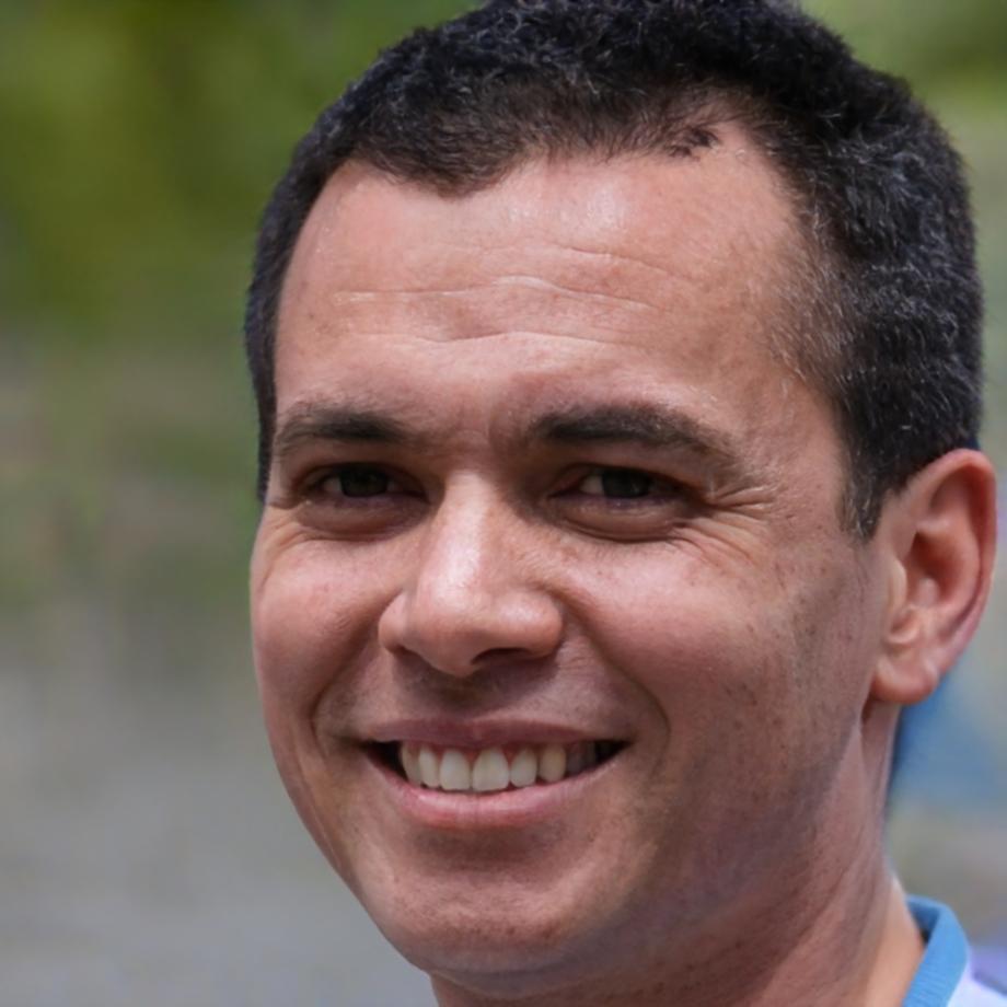 Thilo Beckmann, Gründer von filenatoria